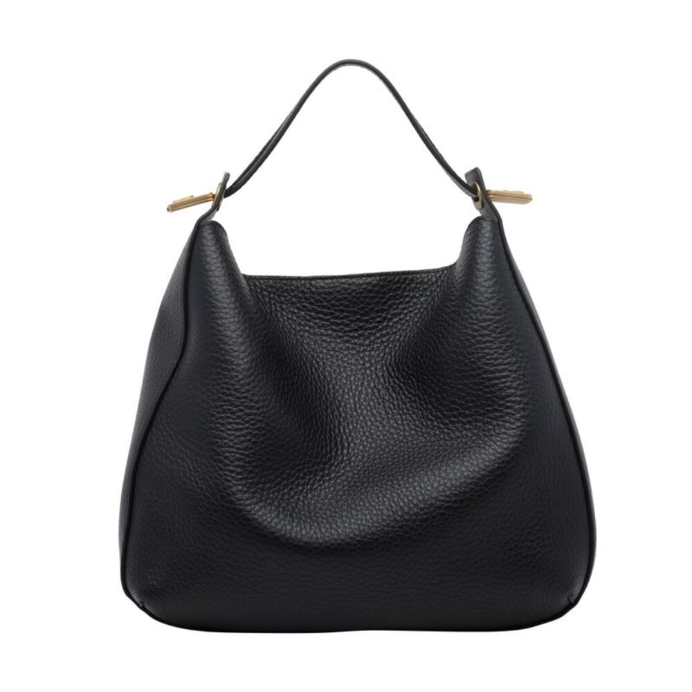 Fabi Women Large Lily Shoulder Bag
